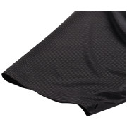 Dámsky cyklistický dres Alpine Pro Sagena 2