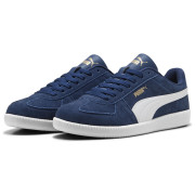 Pánske topánky Puma Club LT ESD