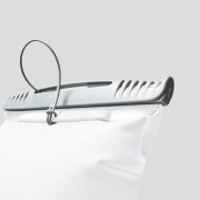 Hydrovak Hydrapak Shape Shift 2L
