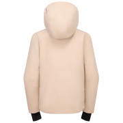 Pánska bunda Dare 2b Affinity Jacket