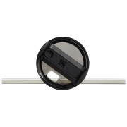 Termohrnček Stanley Quencher H2.O 600 ml