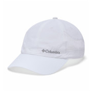 Šiltovka Columbia Tech Shade™ II Hat