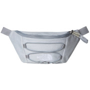 Ľadvinka The North Face Jester Lumbar