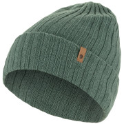 Čiapka Fjällräven Byron Hat Thin