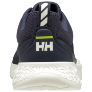 Pánske topánky Helly Hansen Crew Low