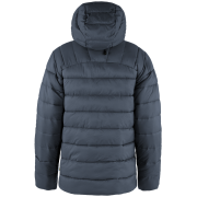 Pánska bunda Fjällräven Expedition Mid Winter Jacket M