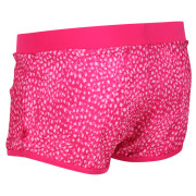 Spodný diel plaviek Regatta Hosanna Short