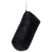 Dámska bunda Mammut Broad Peak IN Hooded Jacket Women