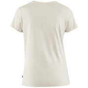 Dámske tričko Fjällräven Arctic Fox Print T-shirt W