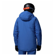 Pánska zimná bunda Columbia Winter District™ III Jacket