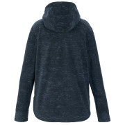 Dámska mikina Regatta Mayse Hoody