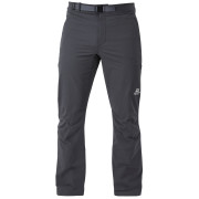 Pánske nohavice Mountain Equipment Ibex Mountain Pant