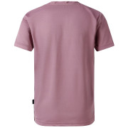 Detské tričko Dare 2b Amusing Tee Dusky Orchid