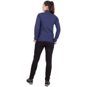 Dámsky sveter High Point Skywool 6.0 Lady Swetaer
