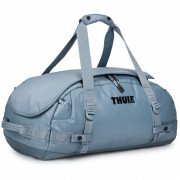 Cestovná taška Thule Chasm 40L svetlo modrá