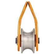 Kladka Petzl Mobile