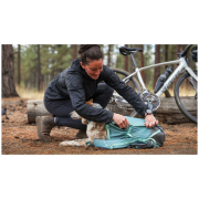 Batoh pre psa Ruffwear Hitch Hiker™ Dog Backpack Carrier