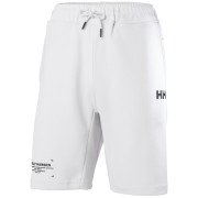 Pánske kraťasy Helly Hansen Move Sweat Shorts