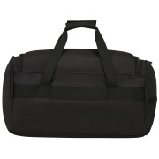 Cestovná taška Samsonite Roader Duffle S