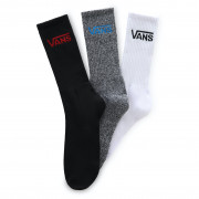 Pánske ponožky Vans Mn Vans Crew