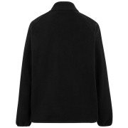 Pánska bunda Regatta Frankie Borg