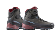 Dámske topánky La Sportiva TX5 Evo Mid Woman GTX