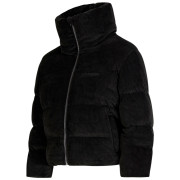 Dámska zimná bunda Fundango Lina Padded Jacket