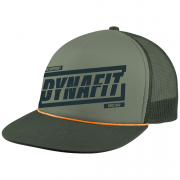 Šiltovka Dynafit Graphic Trucker Cap