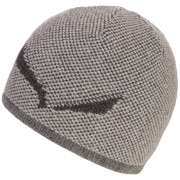 Pánská čepice Salewa Ortles Wo Beanie