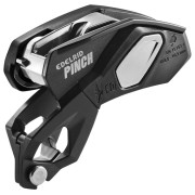 Istiacia brzda Edelrid Pinch (night)