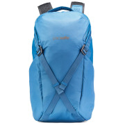 Bezpečnostné batoh Pacsafe Venturesafe X 24l