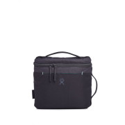 Box na desiatu Hydro Flask Insulated Lunch Bag 5 L