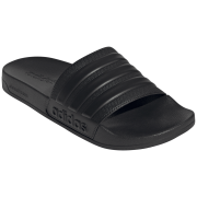 Papuče Adidas Adilette Shower