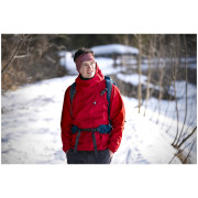 Pánska bunda High Point Minima Jacket