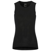 Dámske tielko Craft W PRO Dry Nanoweight