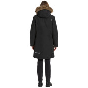 Dámska zimná bunda parka Didriksons Erika Wns Parka 3