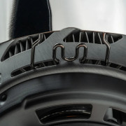 Varič Jet Boil Flash 1.0L WindGuardKit