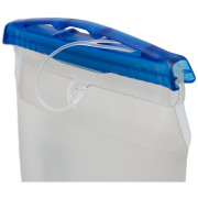 Hydrovak Warg Hydra 2l