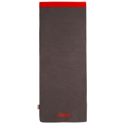 Spacák Coleman Heaton Peak Comfort 220 (kopie)