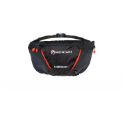 Ľadvinka Montane Trailblazer 3