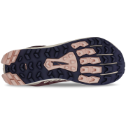 Dámske bežecké topánky Altra W Lone Peak 9 Waterproof Low