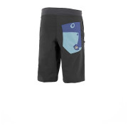 Pánske kraťasy E9 Hip 2