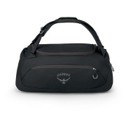 Cestovná taška Osprey Daylite Duffel 30
