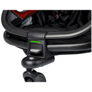 Vozík Hamax OUTBACK ONE