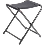 Stolička Brunner Aravel 3D Stool