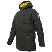 Pánsky kabát Loap Nodal