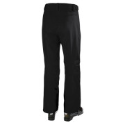 Pánske lyžiarske nohavice Helly Hansen Legendary Insulated Pant