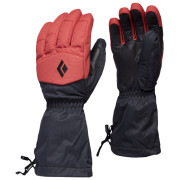 Rukavice Black Diamond Recon