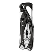 Multitool Leatherman Skeletool CX