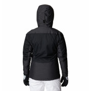 Dámska zimná bunda Columbia Rosie Run™ Insulated Jacket